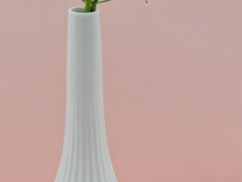 伟德国际PG电子平台