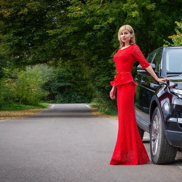 伟德国际老虎机