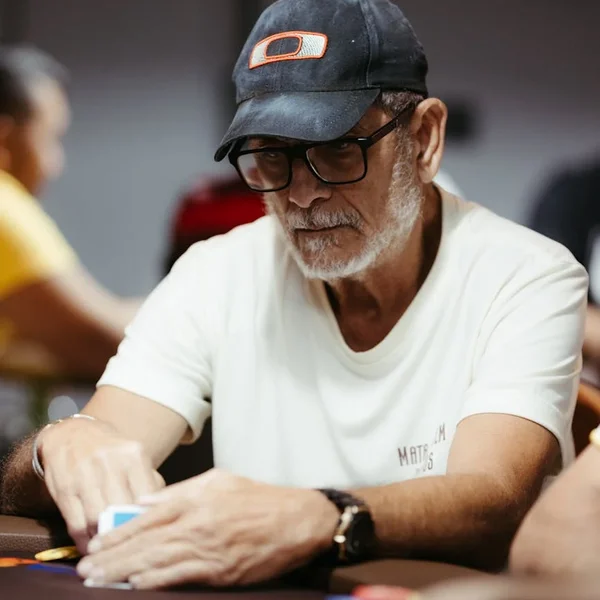 伟德国际棋牌游戏